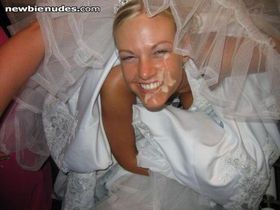 Novias_, Boda_ - Brides_, Wedding_ + download link (515 pics) + wedding_1524421577.jpg